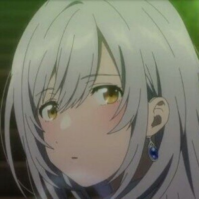 西班牙对美以关领空