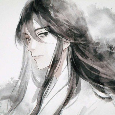 清明假期相关补贴商品销售5.12万件