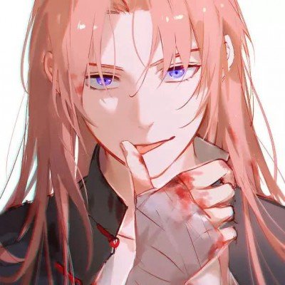 中国将探测月面永久阴影坑