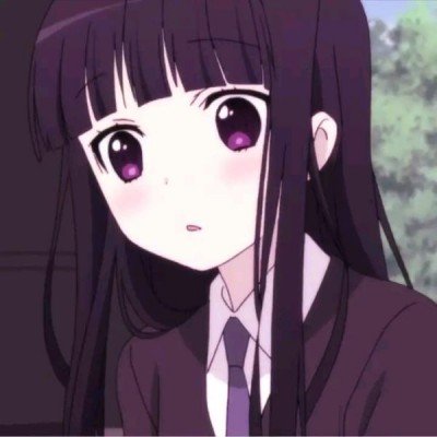 钱袋子如何鼓起来